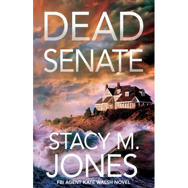 Dead Senate