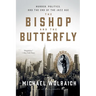 The Bishop and the Butterfly: Murder, Politics, and the End of the Jazz Age