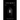 Udolpho Issue #2