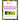 Essential Guide to Ecological Gardening: Techniques and Know-How for Gardening with Nature