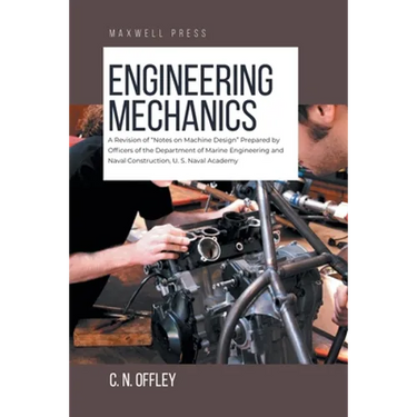 Engineering Mechanics
