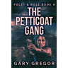The Petticoat Gang