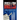 Grillos: One man's mission to expose the corrupt link between the drugs trade and the highest levels of government