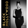 Black Hollywood: Reimagining Iconic Movie Moments