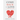 Come Back to Love: A Path to Healing