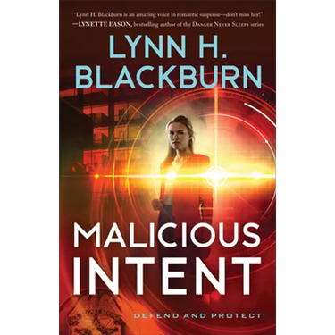 Malicious Intent