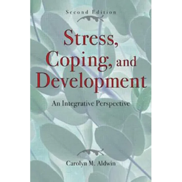 Stress, Coping, and Development: An Integrative Perspective