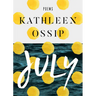 July