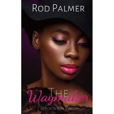 The Waymaker
