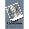 Last Lockdown