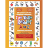 The Wilkie Reader