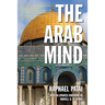 The Arab Mind