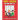 First Sudoku For Kids Ages 4-8: 150 Fun and Challenging Sudoku Puzzles For Clever Kids, Large Print 4x4 Grid Beginners Sudoku Puzzle Book With Solutio
