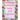 wedding planner book and organizer for the bride