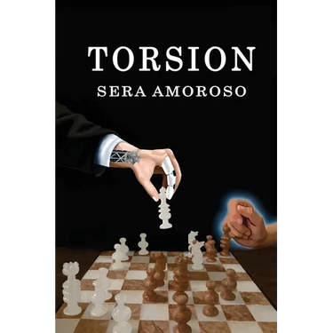 Torsion