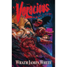 Voracious
