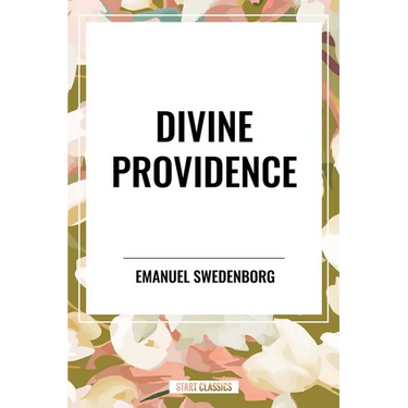 Divine Providence