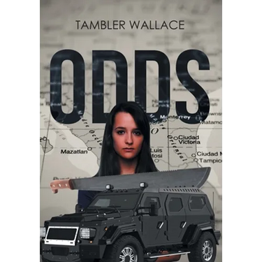 Odds