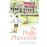 The Philly Phenoms
