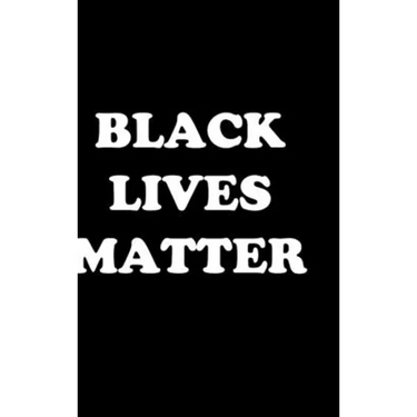 Black Lives Matter