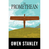The Promethean