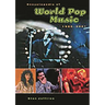 Encyclopedia of World Pop Music, 1980-2001