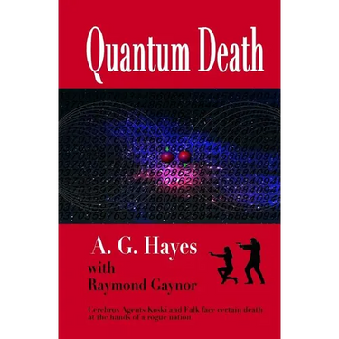 Quantum Death