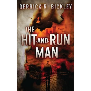 The Hit-and-Run Man