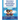 The Science of Reading Decodable Readers: Consonant Blends
