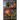 Korean War Volume 2