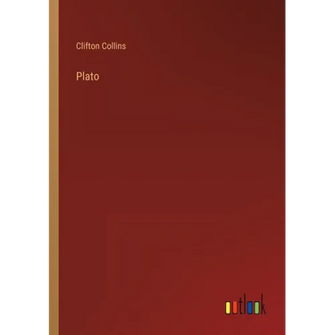 Plato
