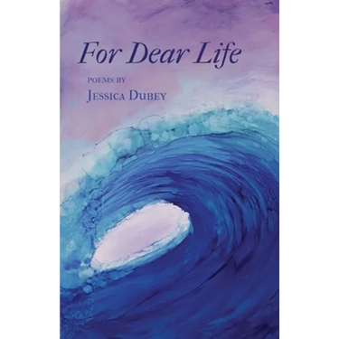 For Dear Life