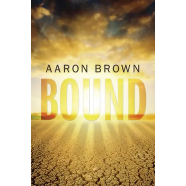 Bound