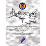 Flight Surgeon: Diary of Medical Detachment, 1943-1944