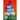 Not A Real Enemy: The True Story of a Hungarian Jewish Man's Fight for Freedom