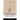Every Other Four: The Journal of Cpl. Matthew D. Wojtecki, Weapons Company 3rd Battalion 25th Marines, Mobile Assault Team Eight