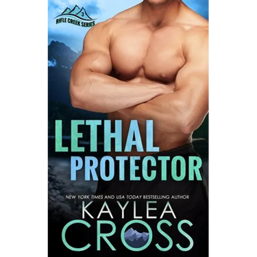 Lethal Protector