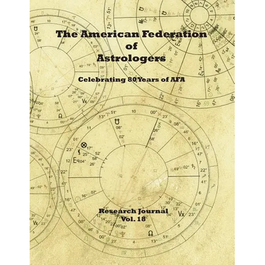 Journal of Research 2018