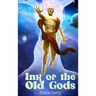 Ink of the Old God's