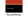 Past and Present