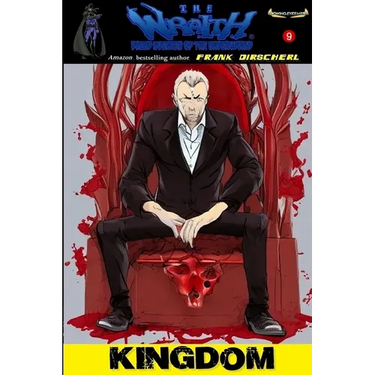 Kingdom