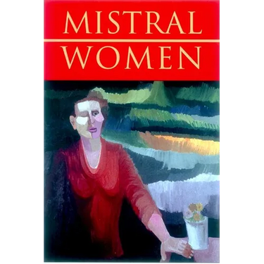 Women