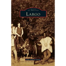 Largo