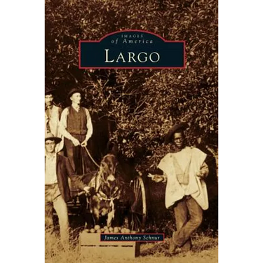 Largo