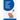 LinkedIn Profile and Resume Power Phrases