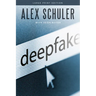 Deepfake