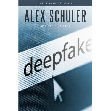 Deepfake