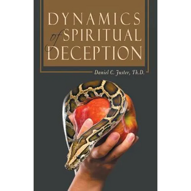 Dynamics of Spiritual Deception