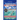 Dominican Republic 2024: Caribbean Charm: Island Escapes and Cultural Treasures Unveiled, your Handbook to the Dominican Republic