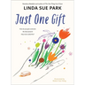 Just One Gift